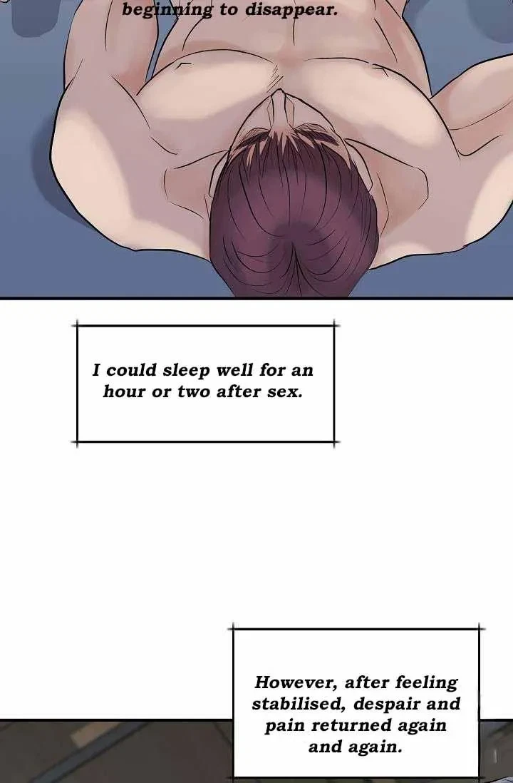 Chapter 17, page 49