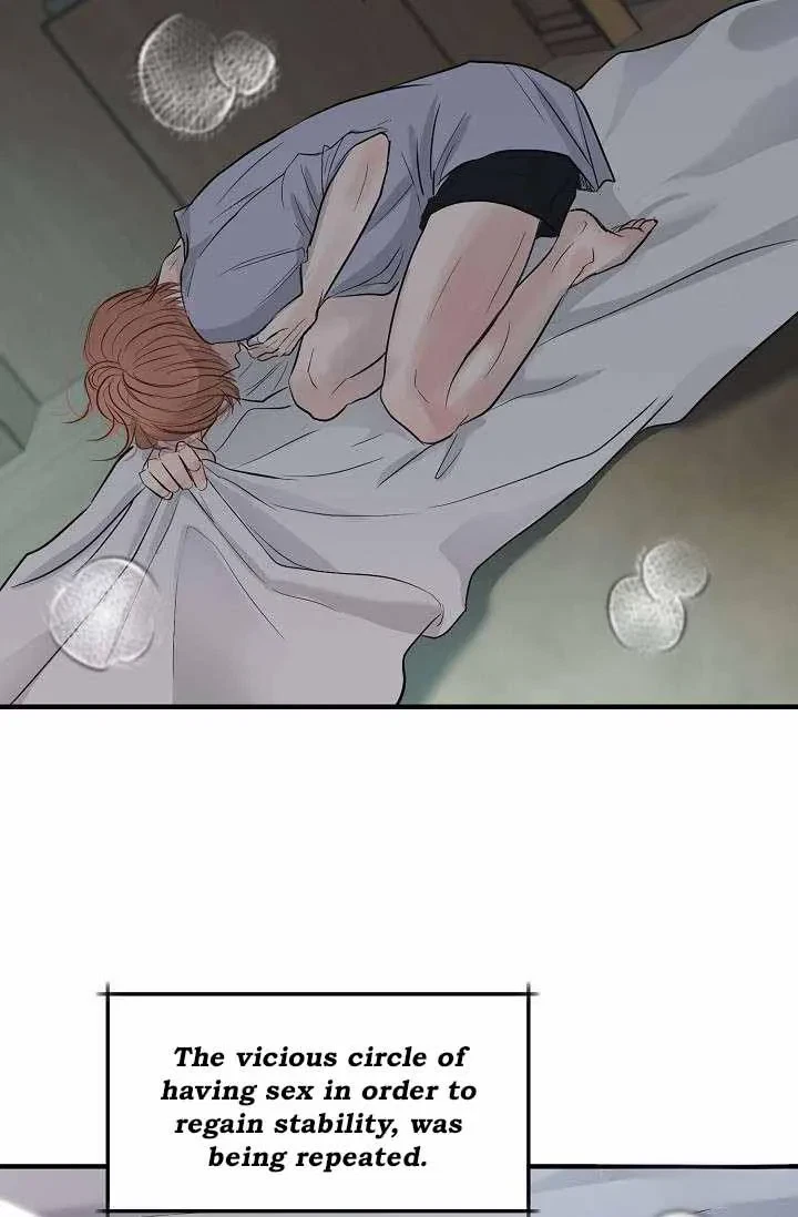 Chapter 17, page 50