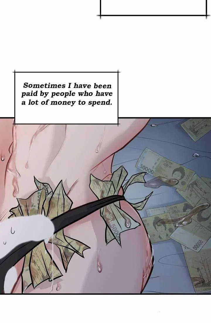 Chapter 17, page 54