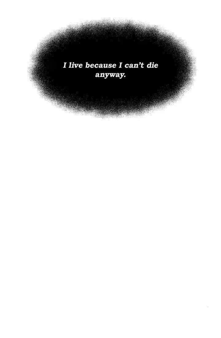Chapter 17, page 56