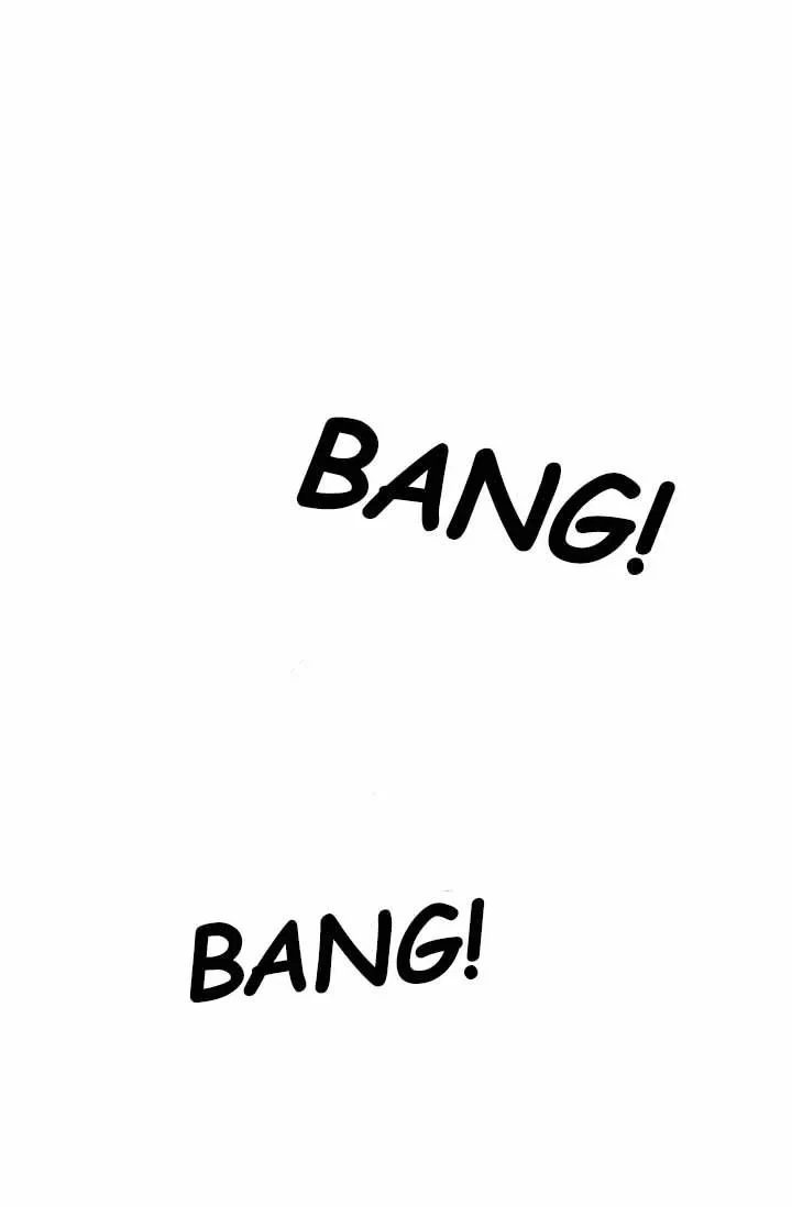 Chapter 17, page 57