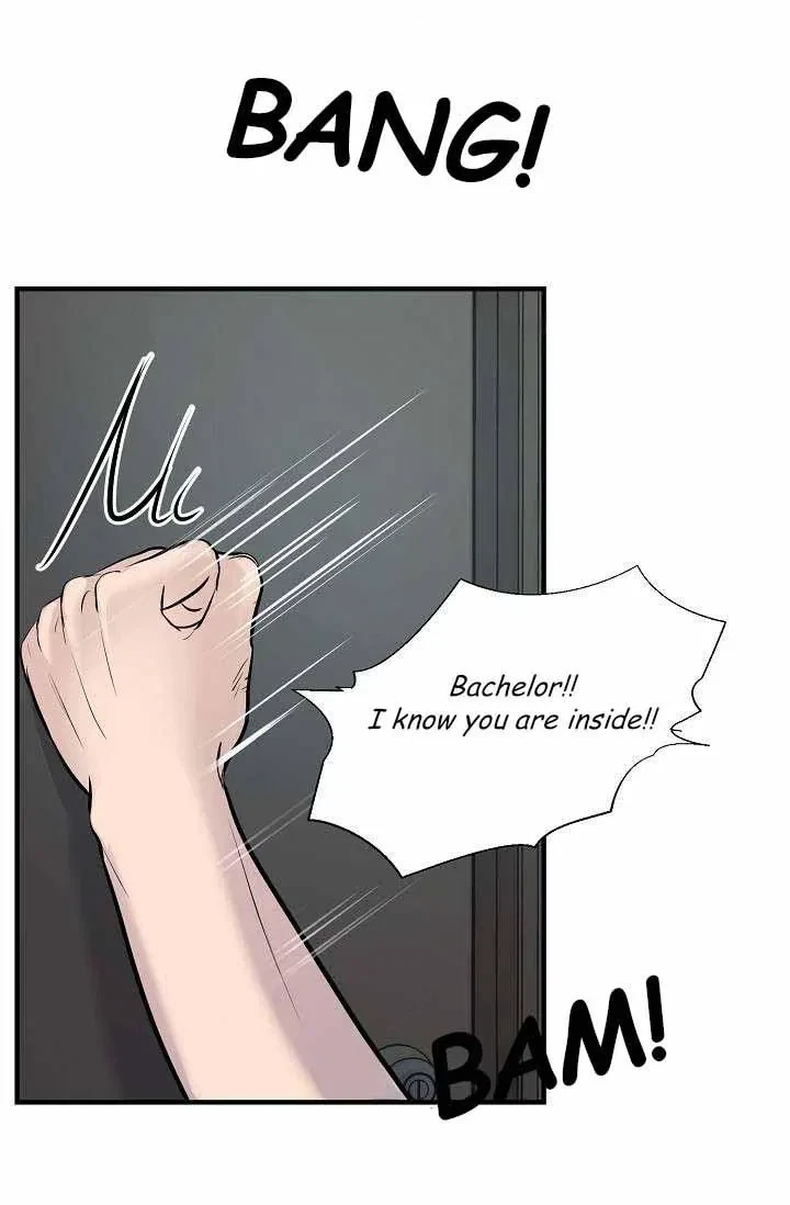 Chapter 17, page 58