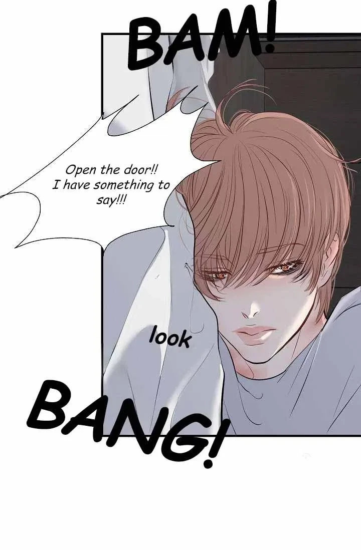 Chapter 17, page 59