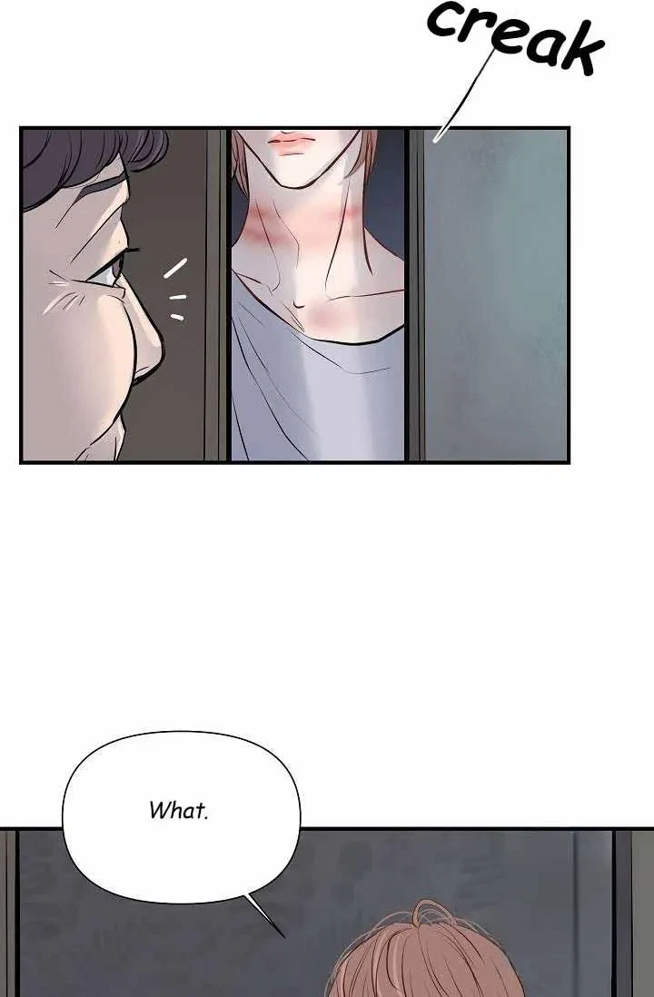 Chapter 17, page 60