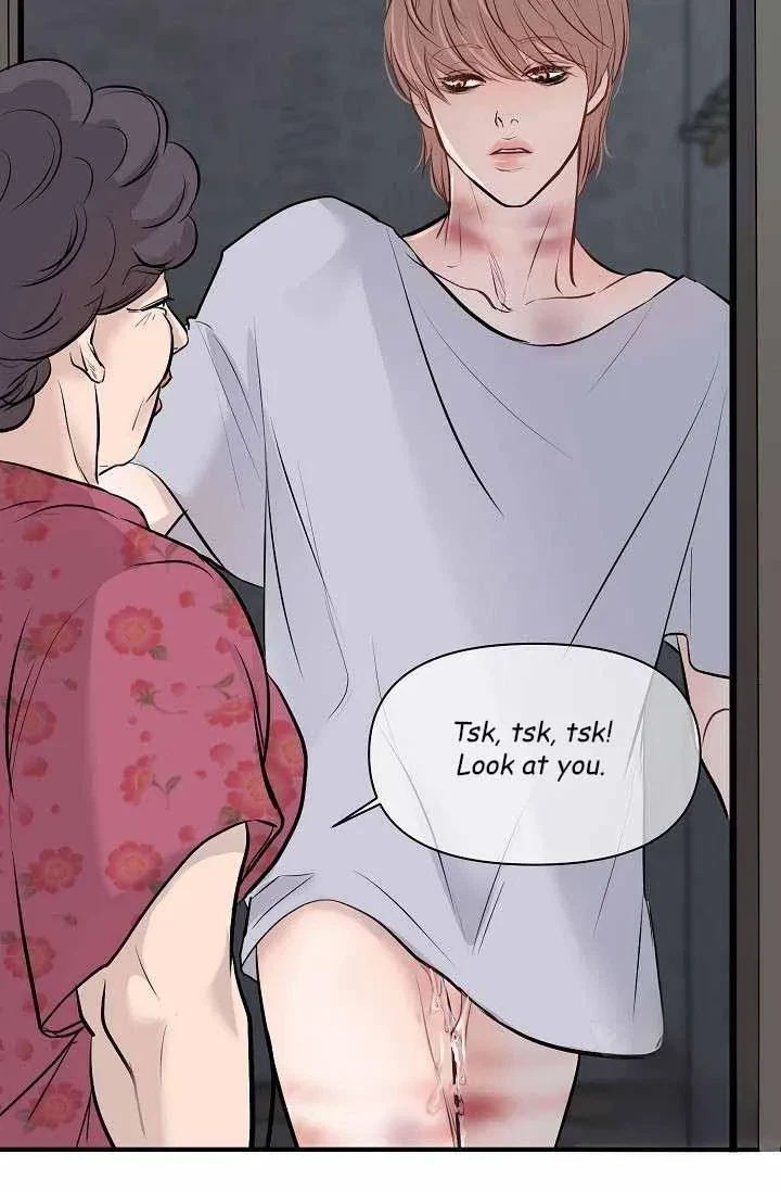 Chapter 17, page 61