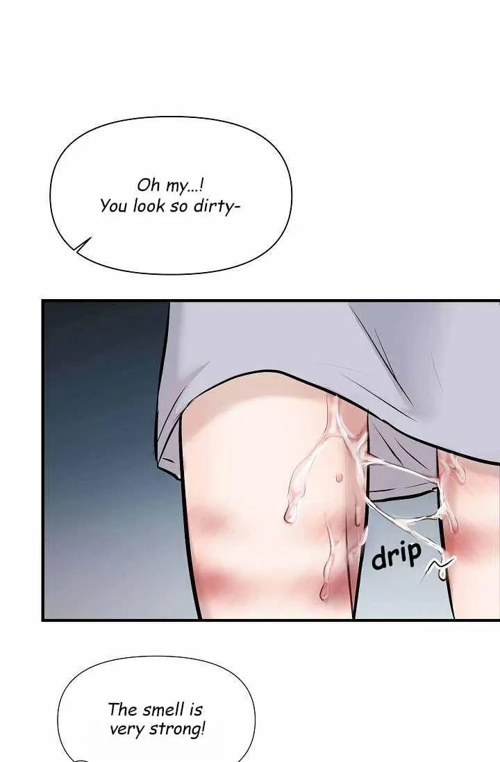 Chapter 17, page 62