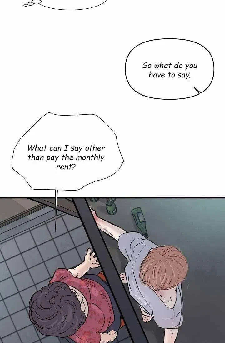 Chapter 17, page 63