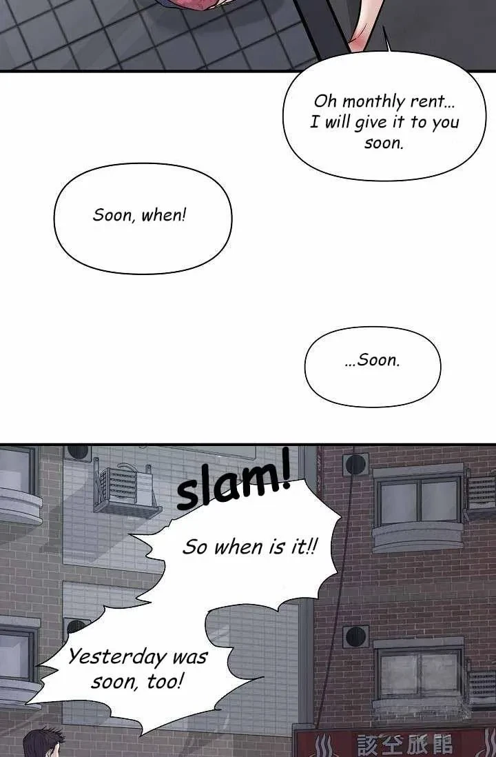Chapter 17, page 64