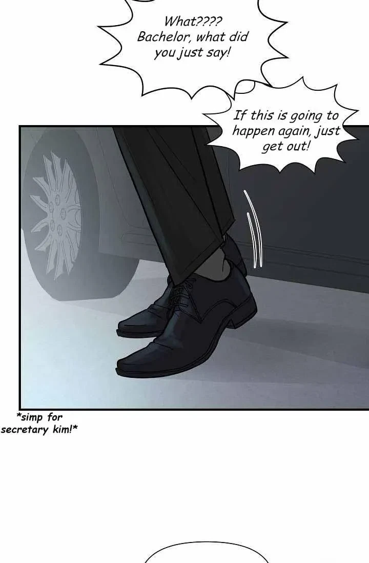 Chapter 17, page 66