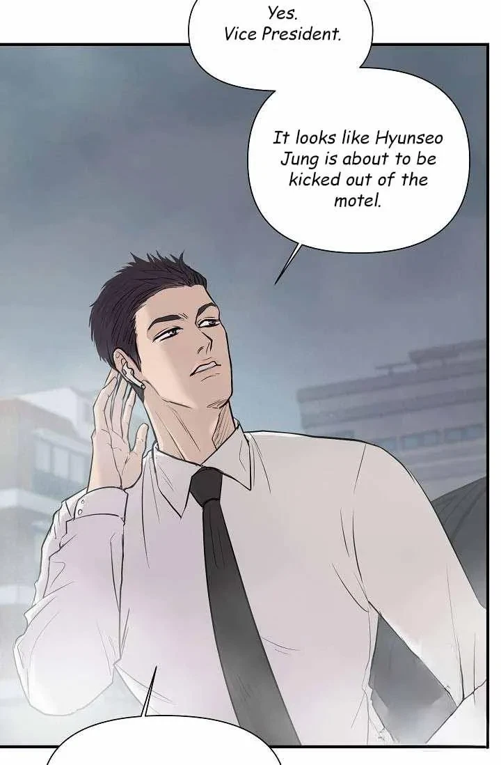Chapter 17, page 67