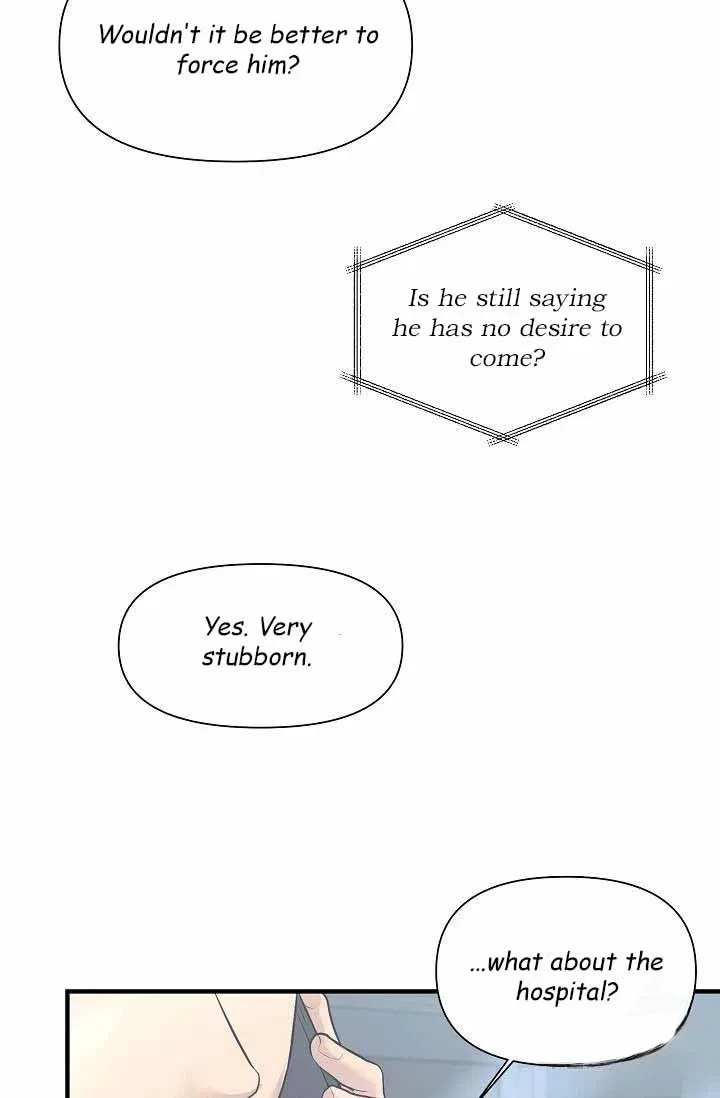 Chapter 17, page 68