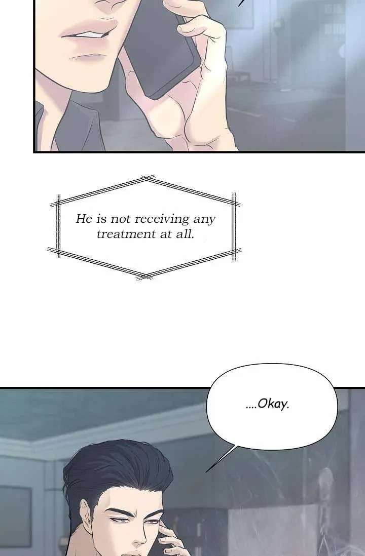 Chapter 17, page 69