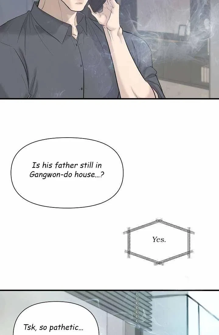 Chapter 17, page 70