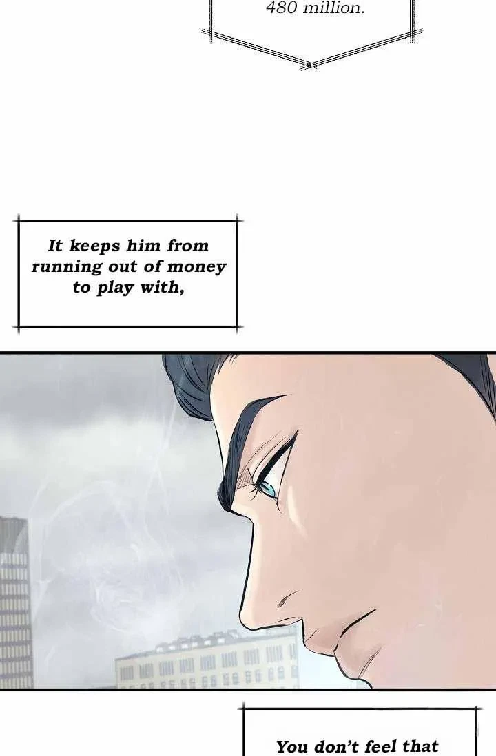 Chapter 17, page 72