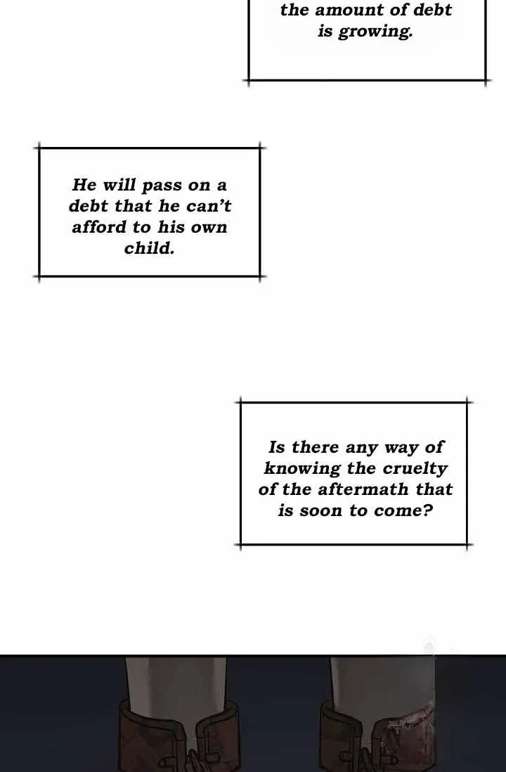 Chapter 17, page 73