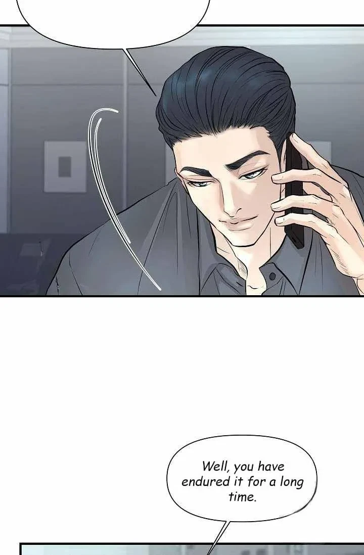 Chapter 17, page 75