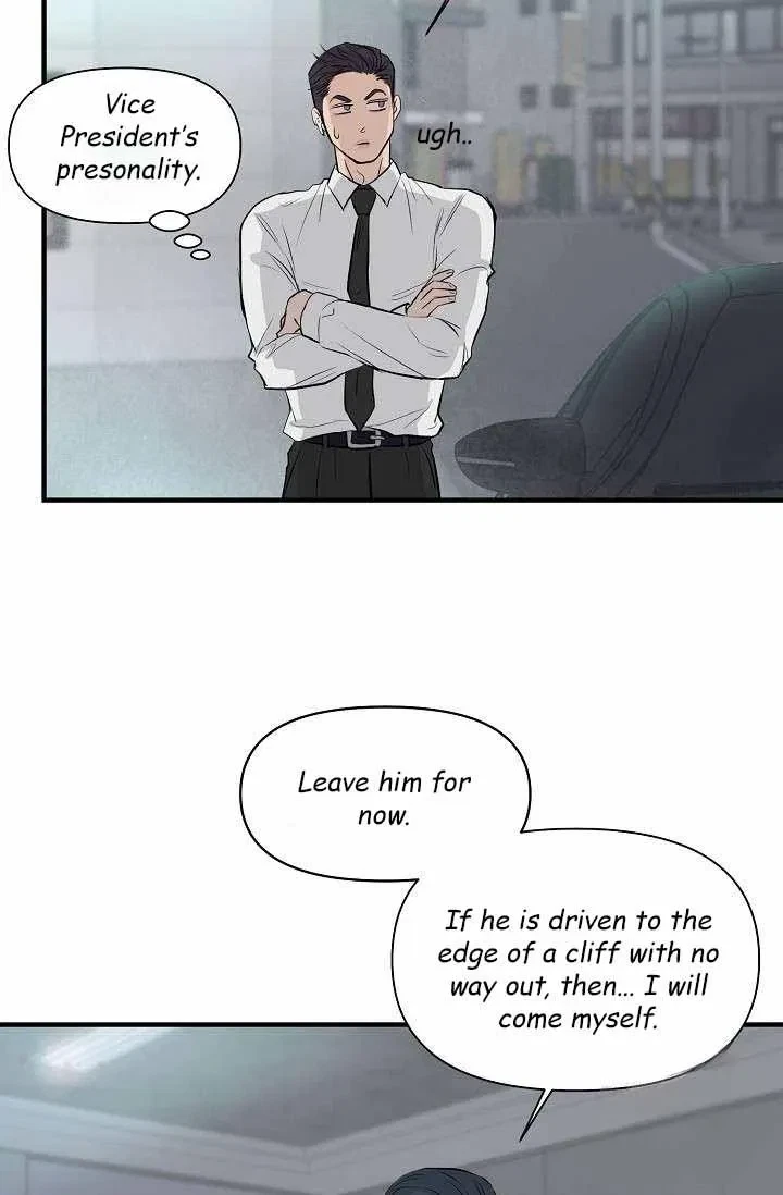 Chapter 17, page 76