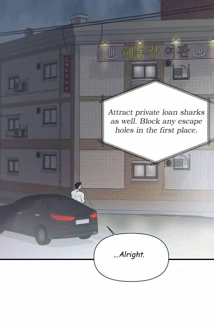 Chapter 17, page 78