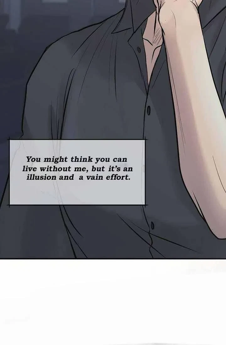 Chapter 17, page 80