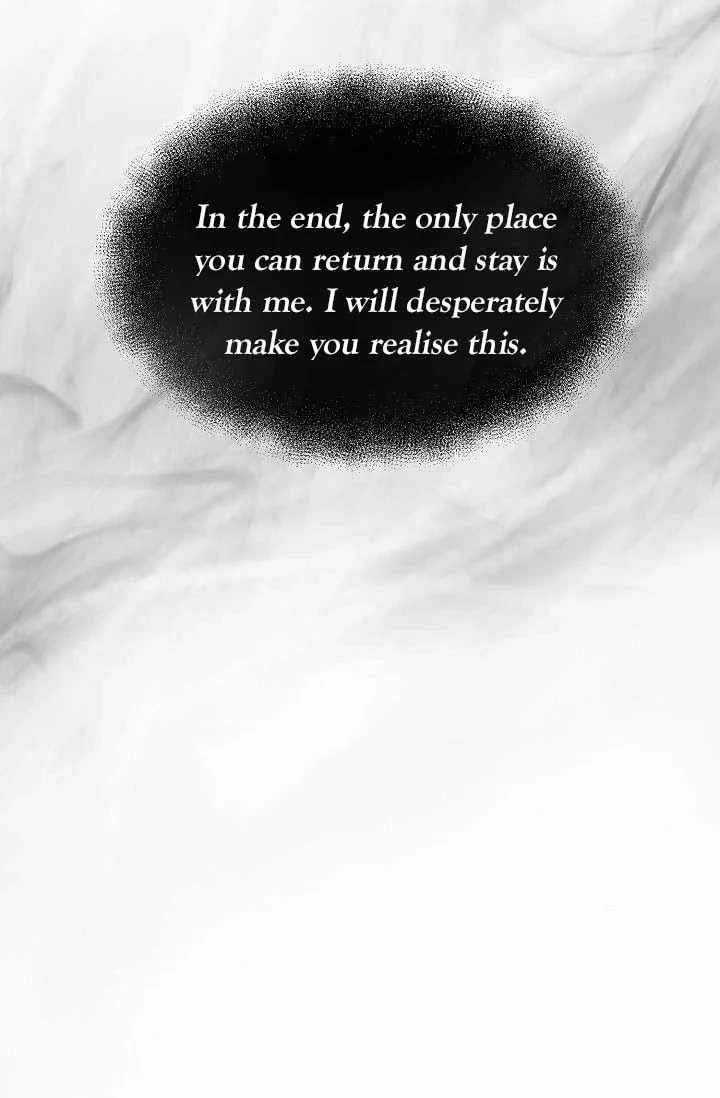 Chapter 17, page 81