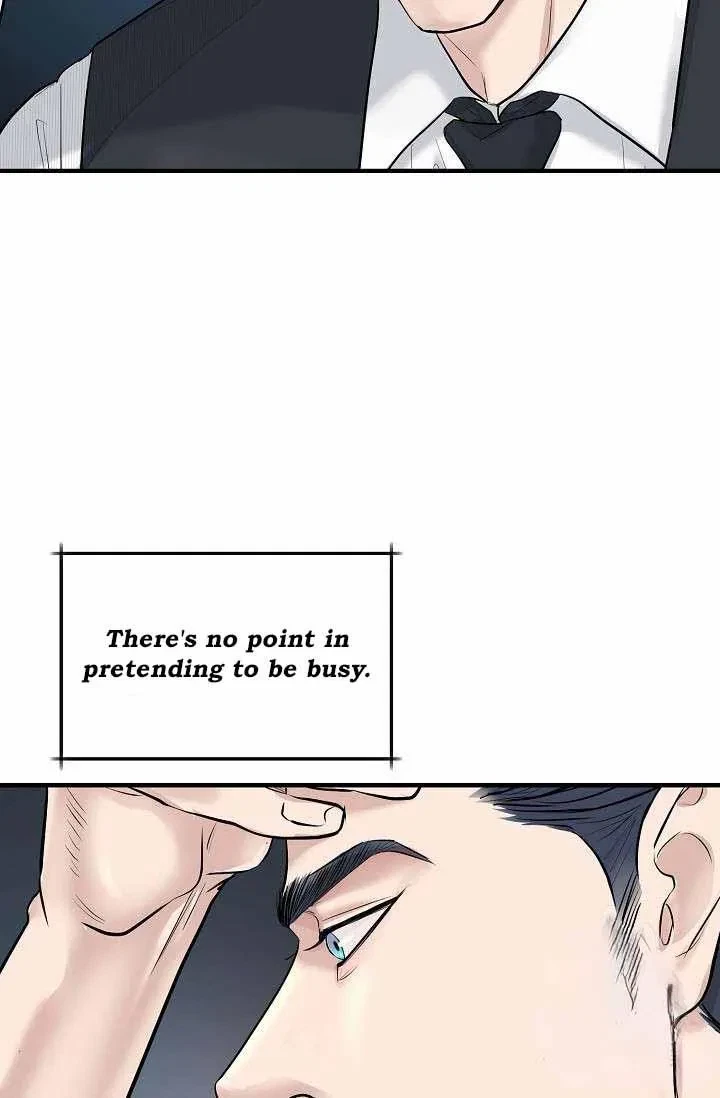 Chapter 17, page 9
