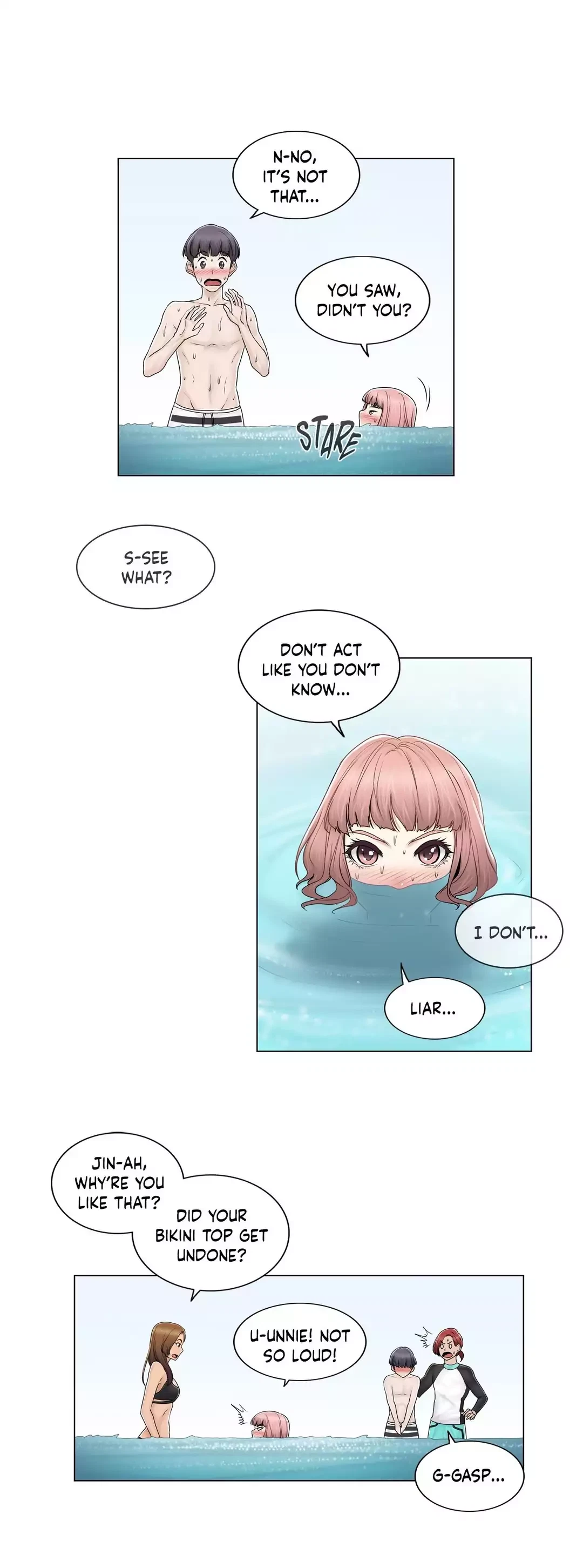 Chapter 90, page 11
