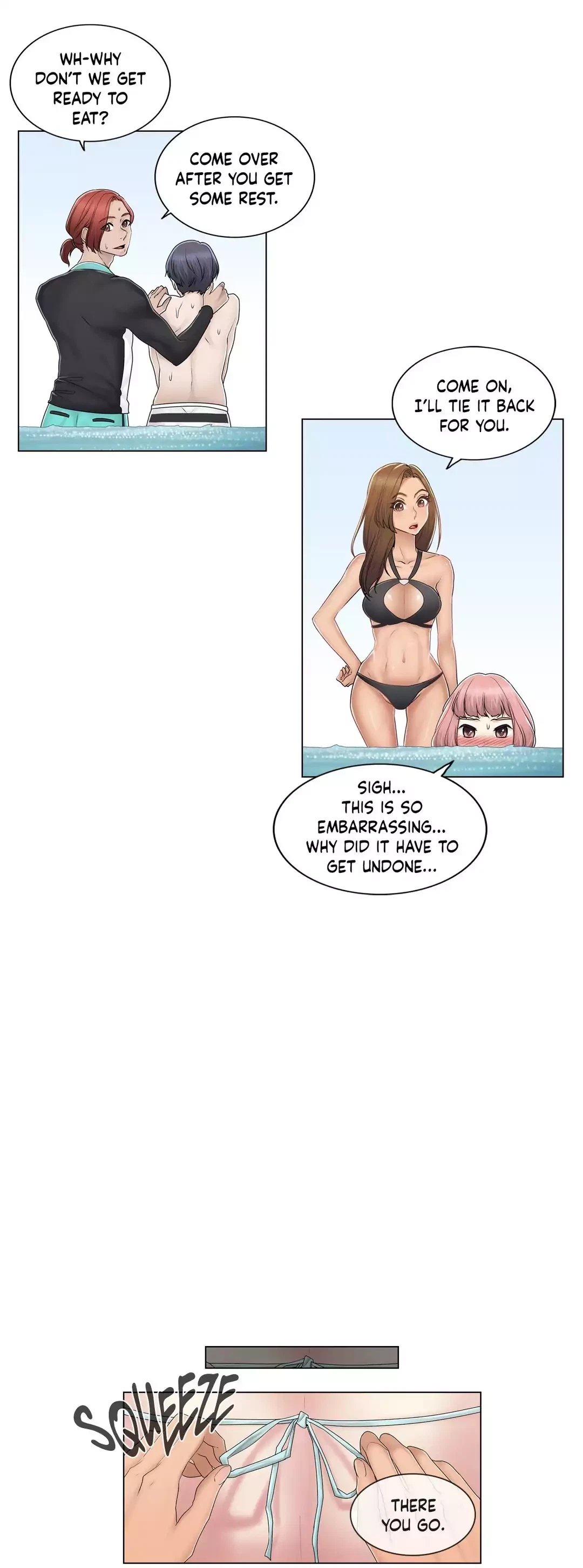 Chapter 90, page 12