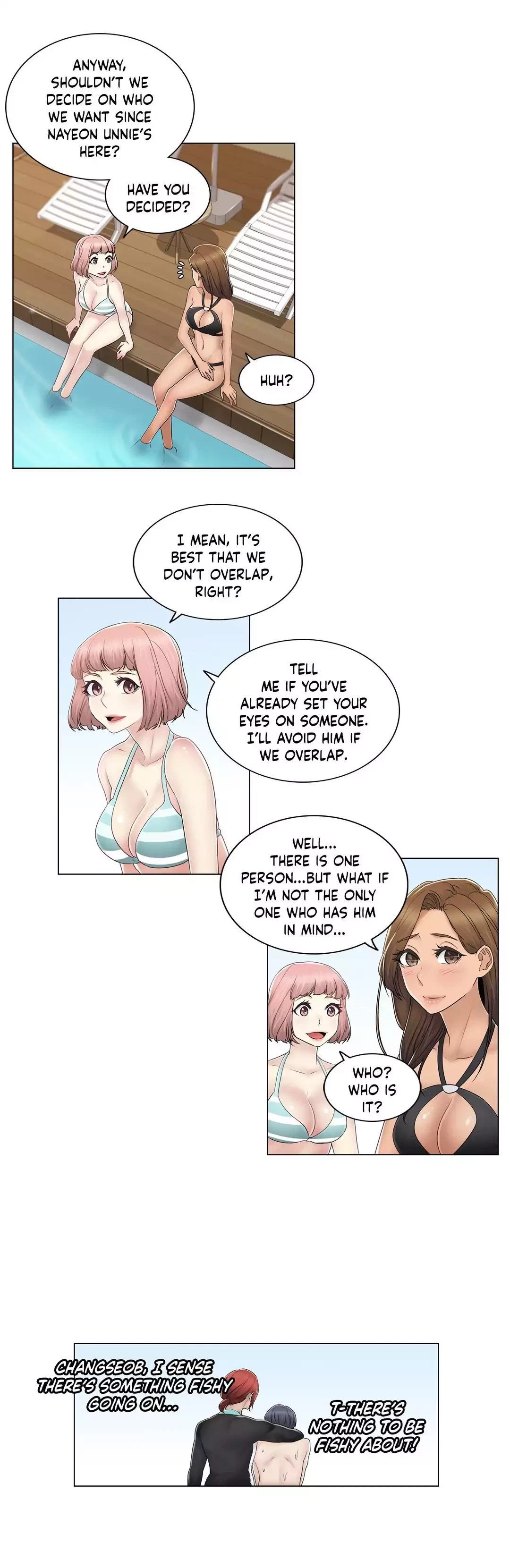 Chapter 90, page 13