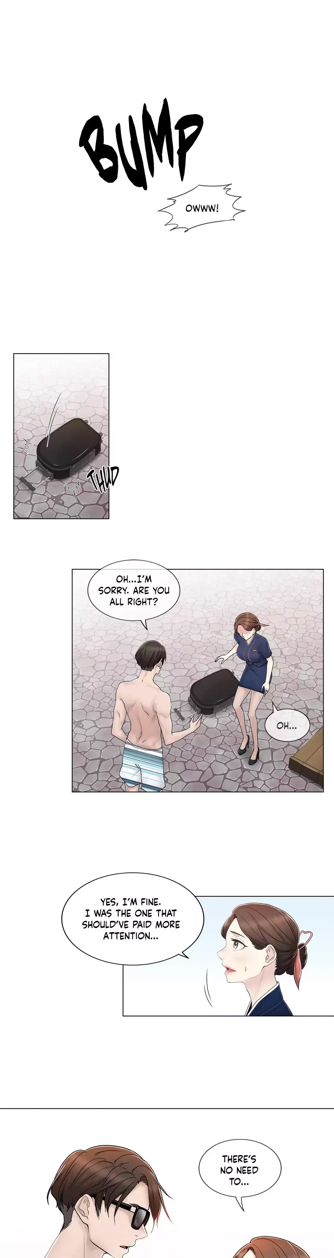 Chapter 90, page 15