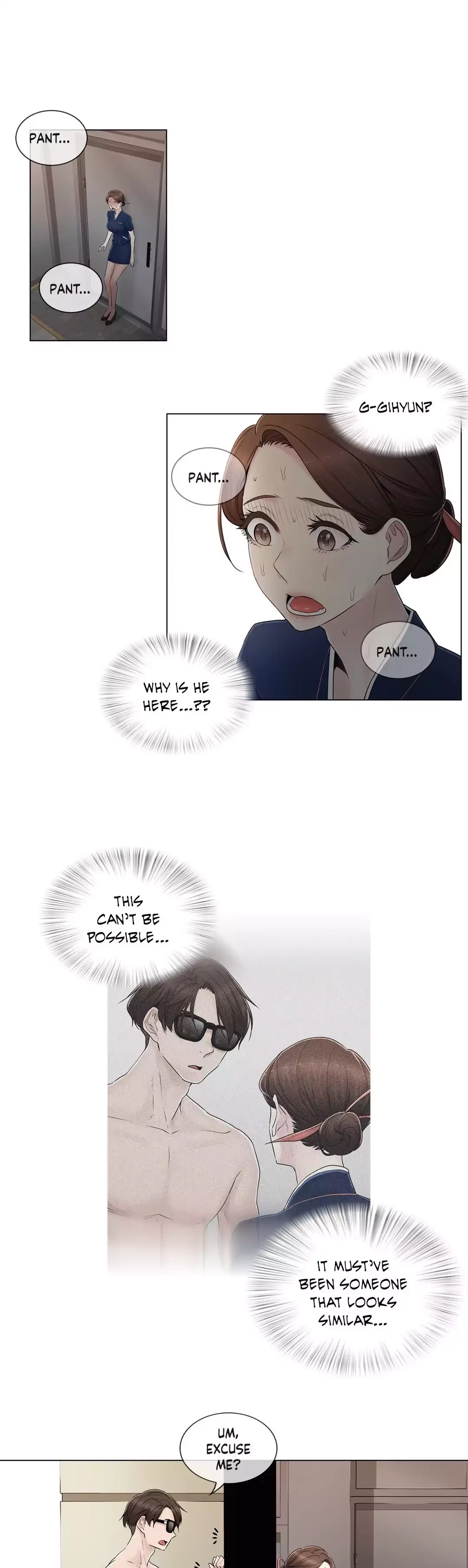 Chapter 90, page 17