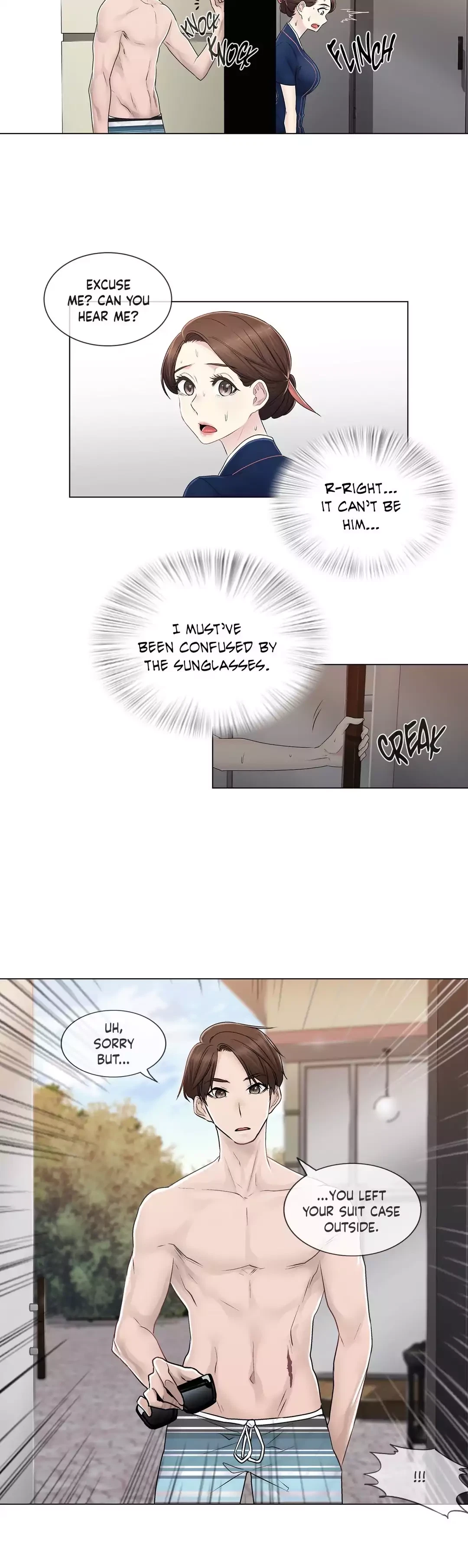 Chapter 90, page 18