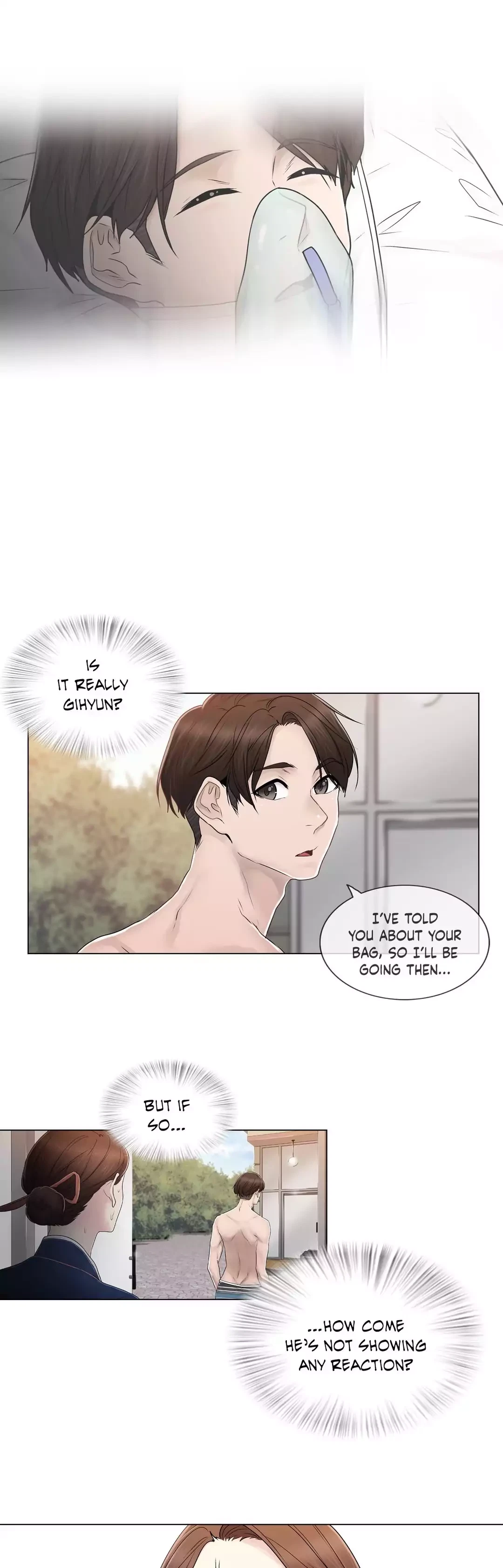 Chapter 90, page 20