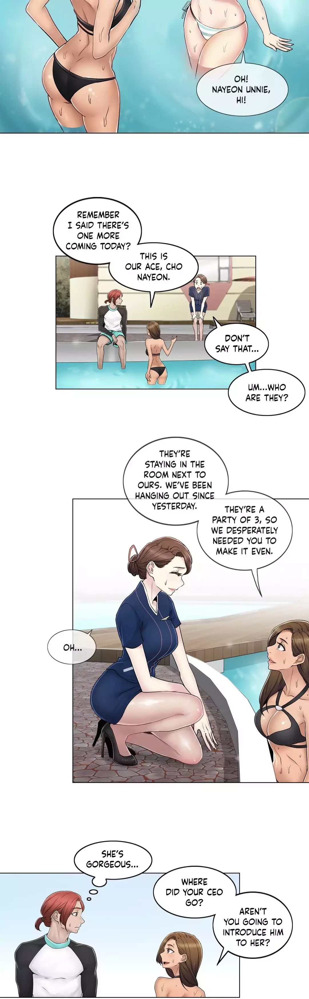 Chapter 90, page 6