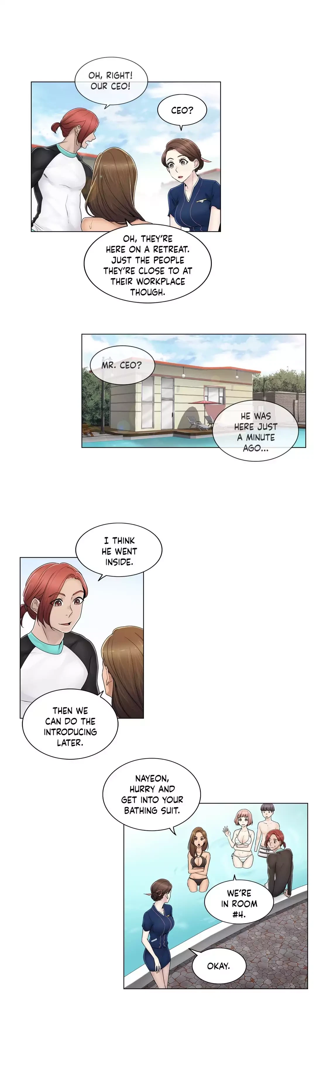 Chapter 90, page 7