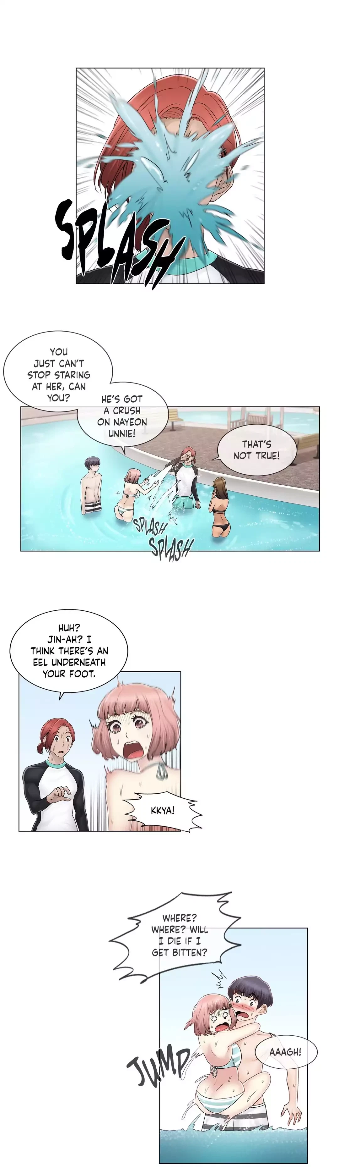 Chapter 90, page 8