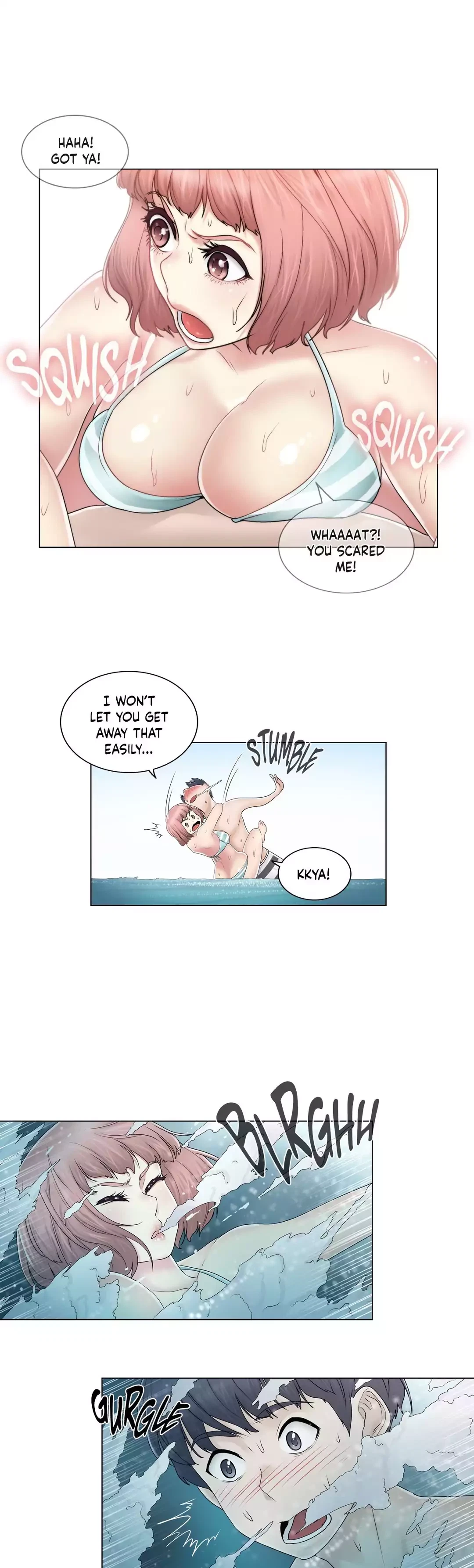 Chapter 90, page 9