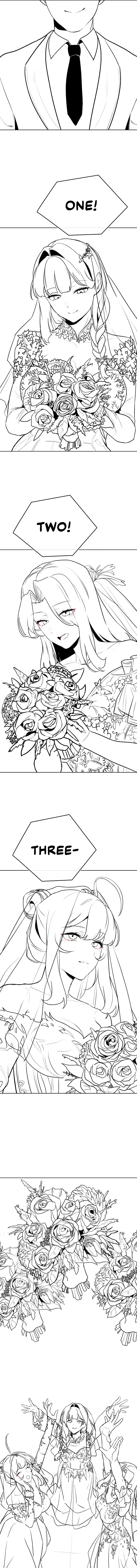 Chapter 134, page 5
