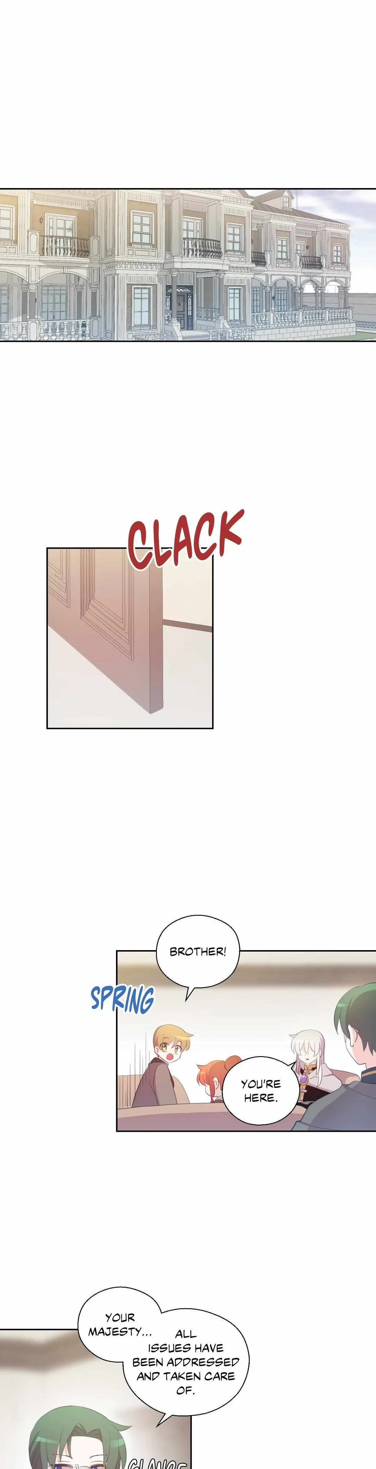 Chapter 57, page 10