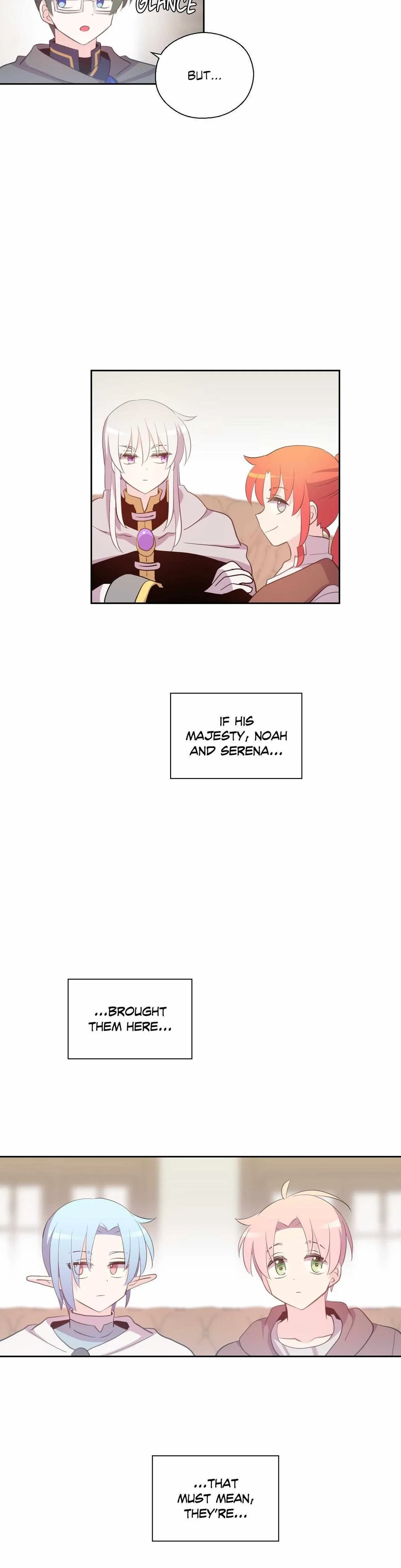 Chapter 57, page 11