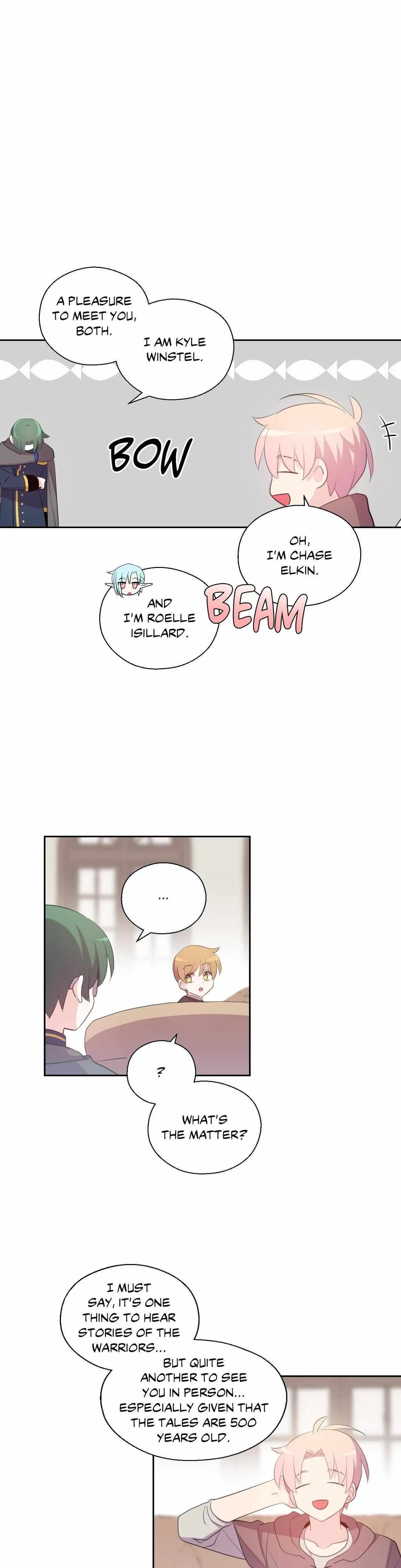 Chapter 57, page 12