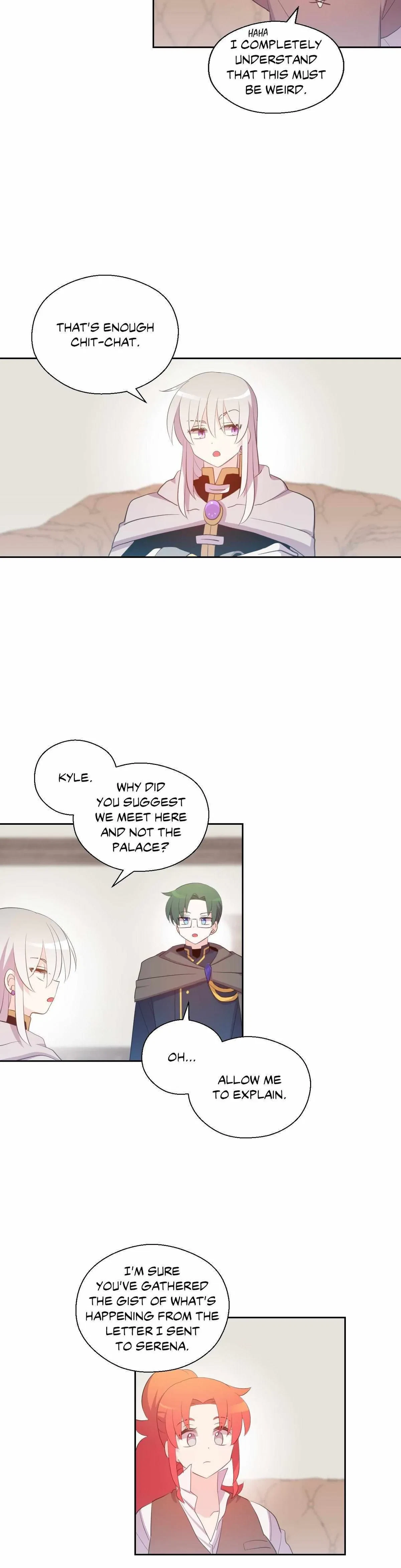 Chapter 57, page 13