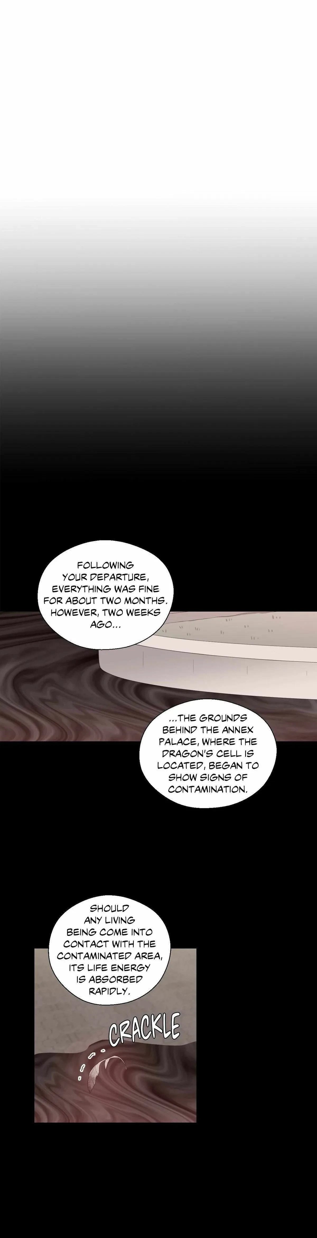 Chapter 57, page 14