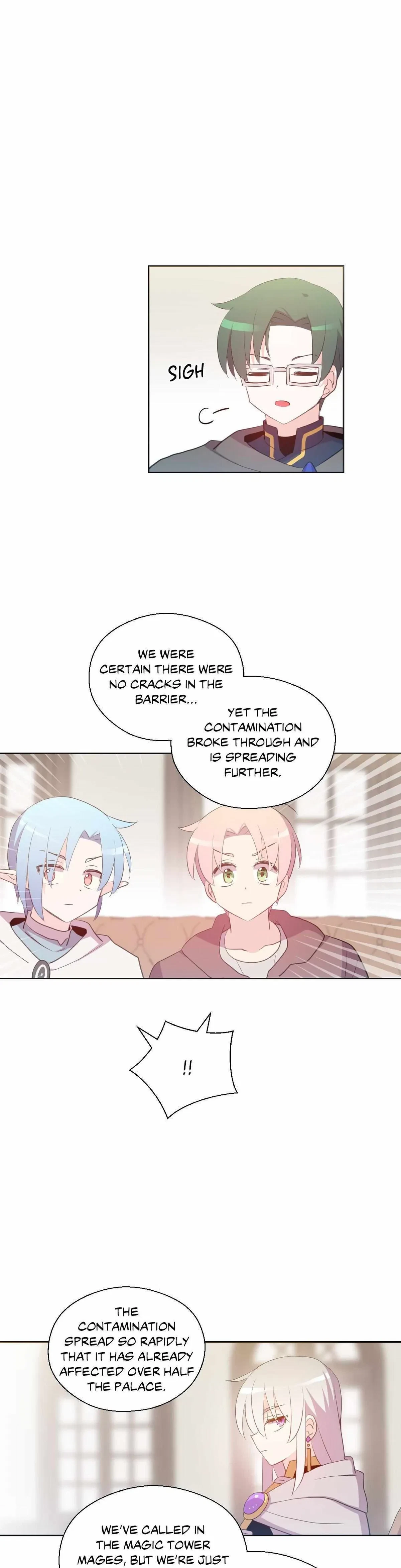Chapter 57, page 16