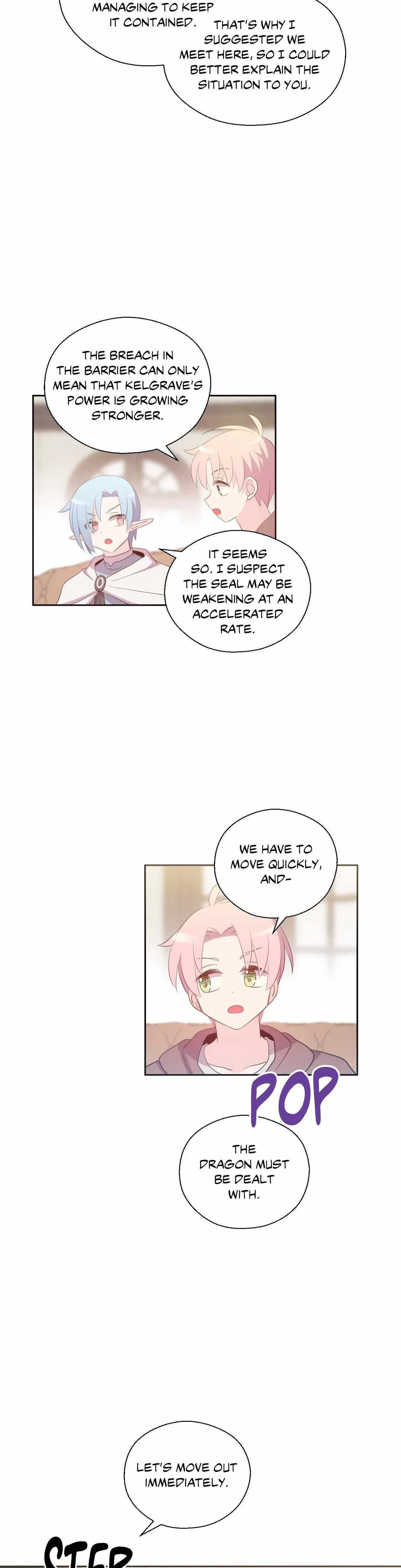Chapter 57, page 17
