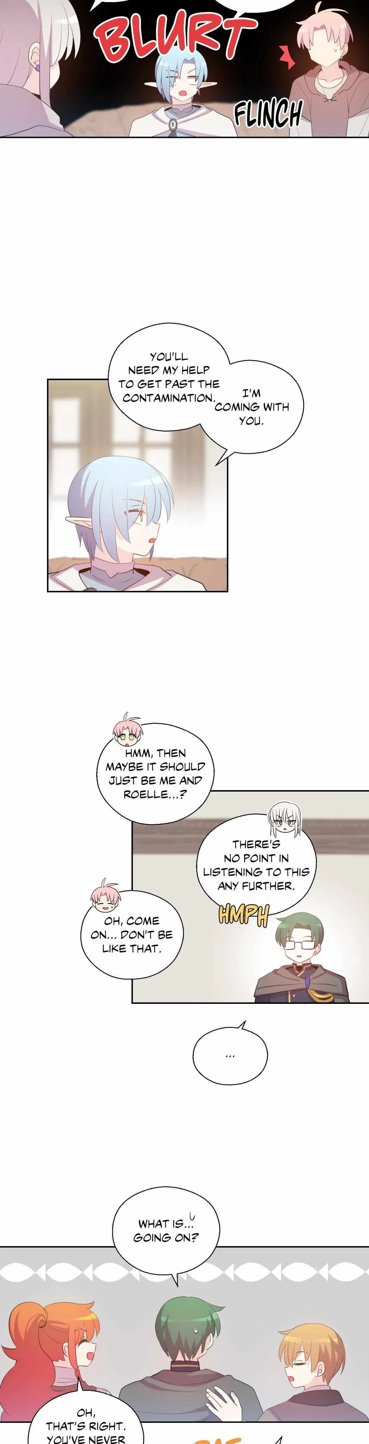 Chapter 57, page 19
