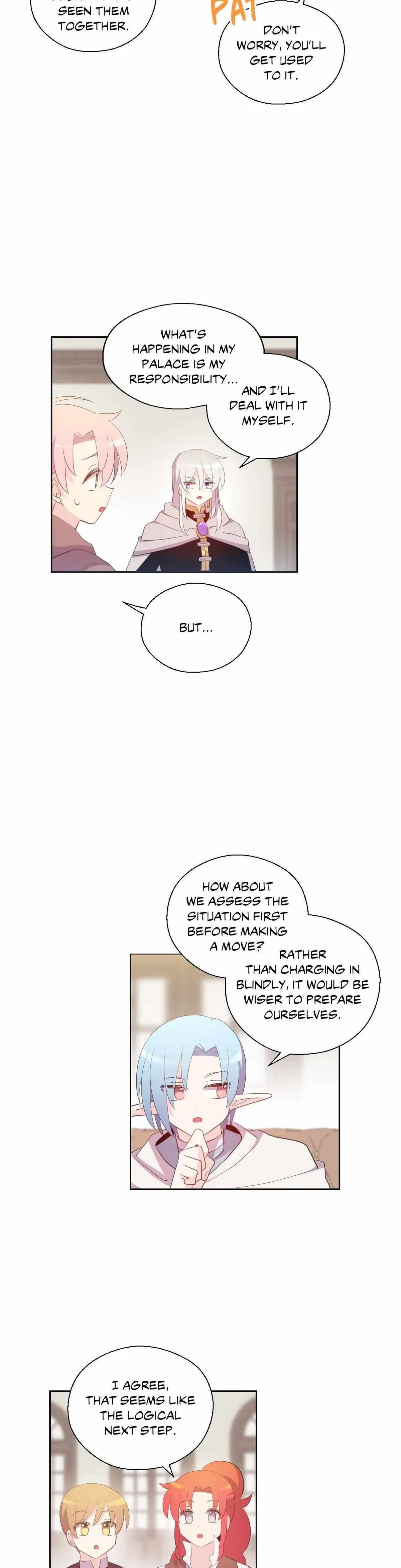 Chapter 57, page 20