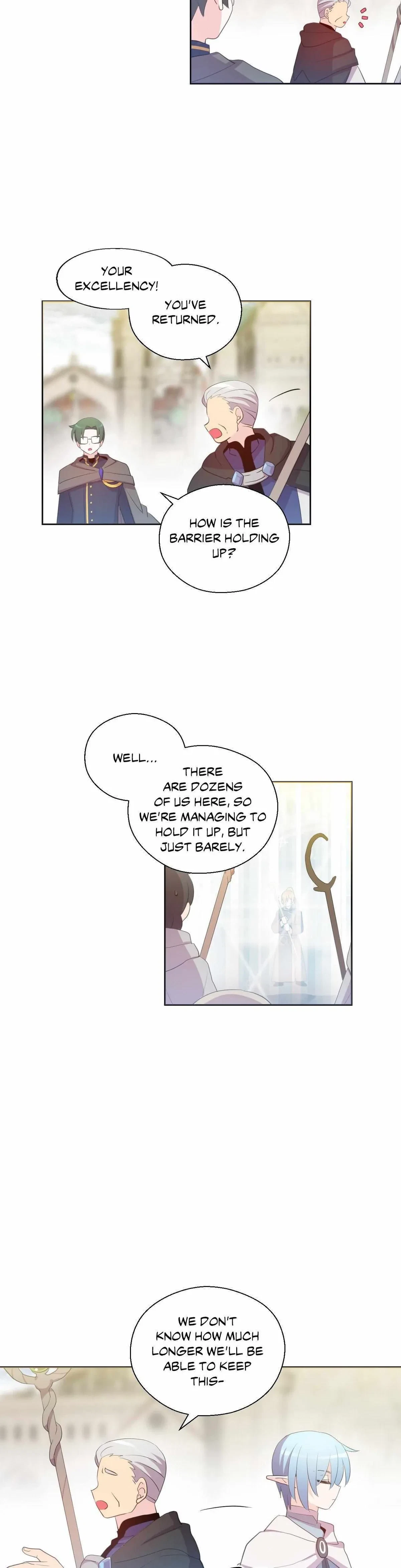 Chapter 57, page 24