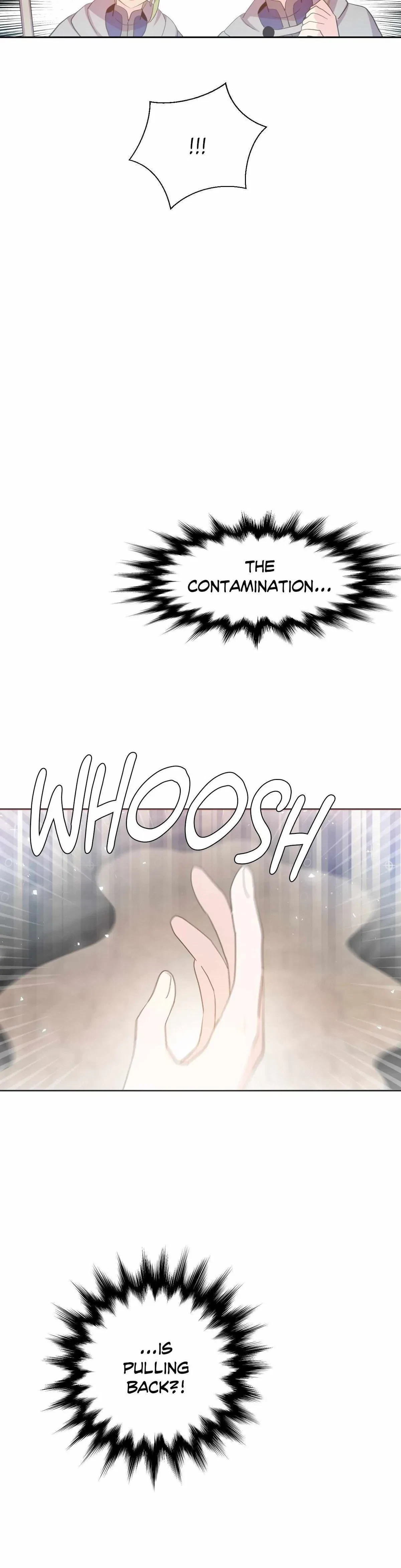 Chapter 57, page 26