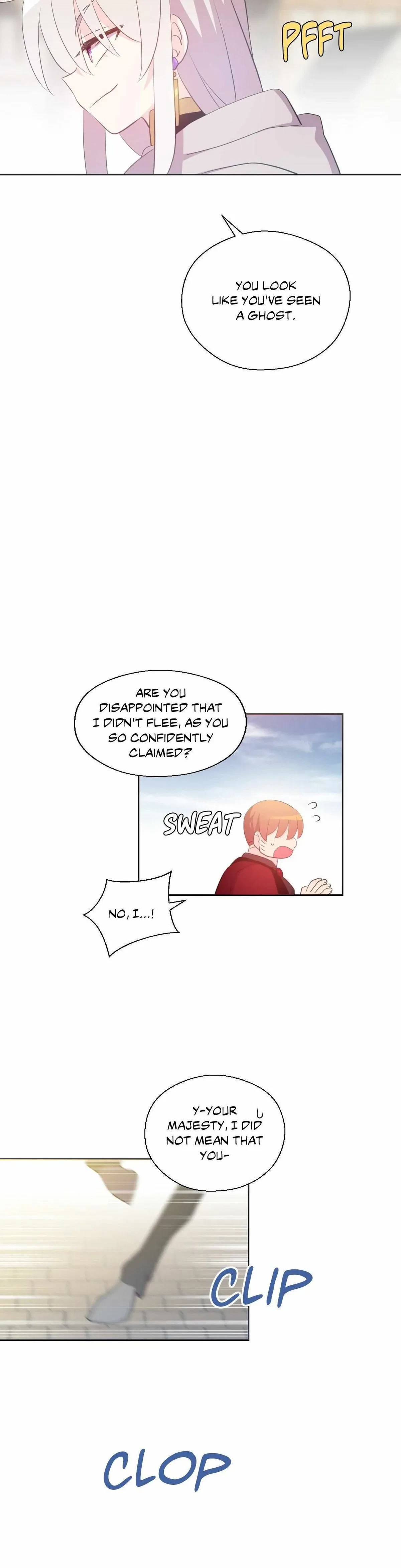 Chapter 57, page 5