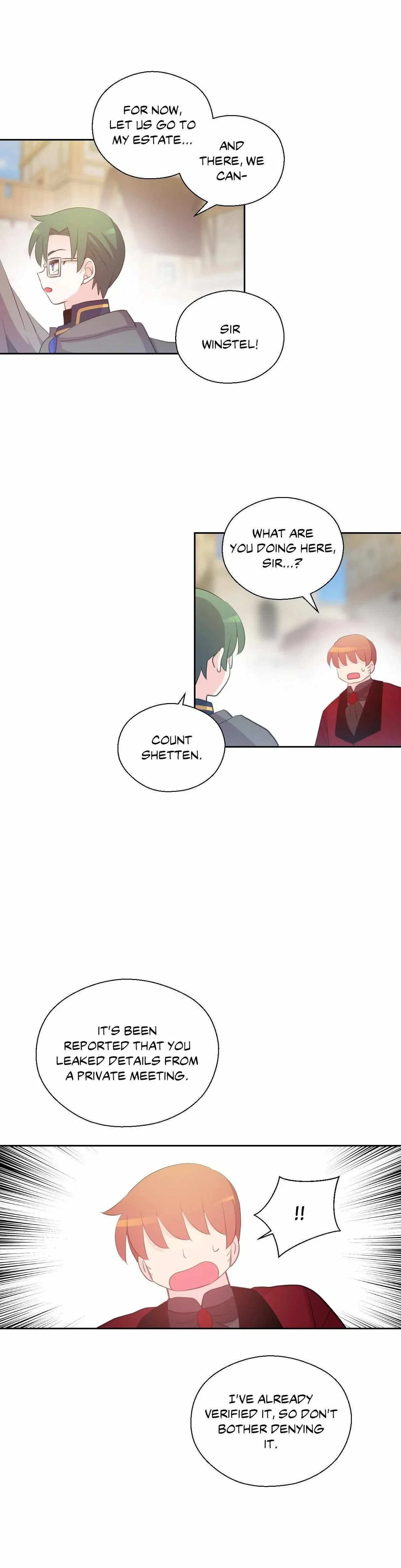Chapter 57, page 7